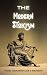 The Modern Stoicism by Cleber Zani