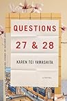 Questions 27 & 28