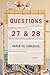 Questions 27 & 28 by Karen Tei Yamashita