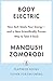 Body Electric: The Hidden H...