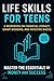 Life Skills for Teens: A Wo...