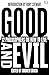 Good and Evil by Andrew Irwin
