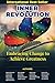 Inner Revolution: Embracing...