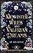 Midwinter Wiles and Valerian Dreams by Jo Holloway