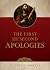 The First and Second Apologies