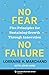 No Fear, No Failure: Five P...