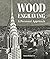 Wood Engraving - a personal approach: A Personal Approach