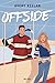Rules of the Game, T1 : Offside (French Edition)