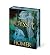The Odyssey (Arcturus Epic Classics)
