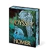 The Odyssey