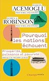 Pourquoi les nati...