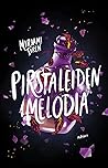 Pirstaleiden melodia