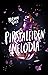 Pirstaleiden melodia