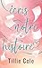 Écris notre histoire - Par l'autrice de Mille baisers pour un... by Tillie Cole Écris notre histoire - Par l'autrice de Mille baisers pour un... by Tillie Cole