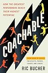 Coachable: How th...