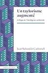 Un taylorisme aug...