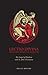 Lectio Divina with the Spir...