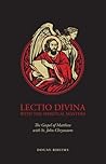 Lectio Divina wit...