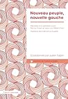 Nouveau peuple, n...