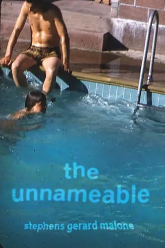 The Unnameable (Paperback)