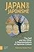 Japan and Japonisme: The Se...