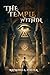 The Temple Within