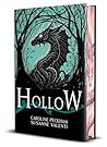 Hollow (Book 1 in...