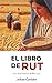 El libro de Rut: Un estudio...
