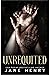 Unrequited
