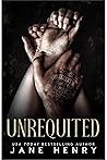 Unrequited (Bratva Kings)