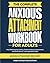 The Complete Anxious Attach...
