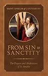 From Sin to Sanct...