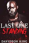 Last One Standing