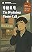The Mysterious Phone Call: ...