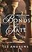 Bonds of Fate: A Broken Kingdoms Collection (The Broken Kingdoms)