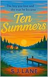 Ten Summers