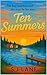 Ten Summers