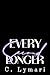 Every Second Longer by C. Lymari