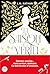 La Saison de la vertu by L. M. Nathan