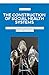 The Construction of Social Health Systems: History and Self-Reference of Medicine and Public Health (Health, Communication and Society)