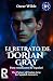 El retrato de Dorian Gray p...
