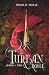 Le Turban Rouge (Nouvelle é...