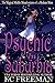 Psychic in Suburbia