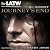 Journey's End