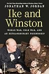 Ike and Winston: ...