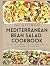The Ultimate Mediterranean ...