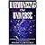 Harmonizing The Universe: C...