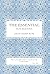 The Essential Rumi Readings by Jalal ad-Din Muhammad ar-Rumi