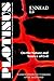 Plotinus Ennead I.8 by Anne Sheppard