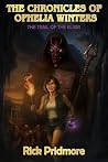 The Chronicles Of...